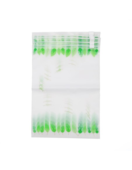 Sacs de Scellage - S (5 unités)