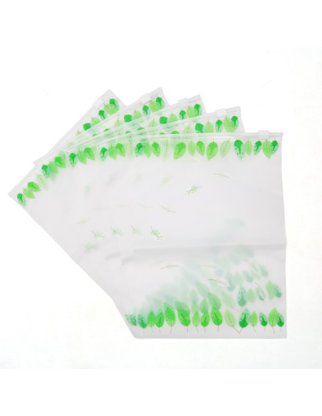 Sacs de Scellage - S (5 unités)