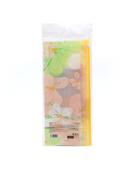 Sacs de Rangement à Fermeture Coulissante (L/4 pcs)