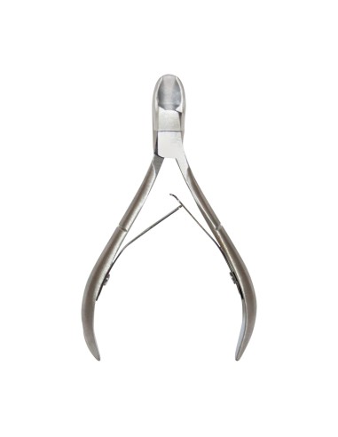 Pince Professionnelle à Cuticules