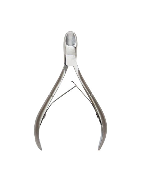 Pince Professionnelle à Cuticules