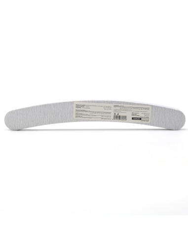 Set de Limes à Ongles - Pack de 3