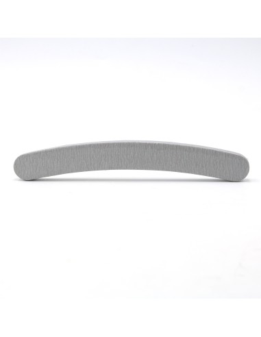 Set de Limes à Ongles - Pack de 3