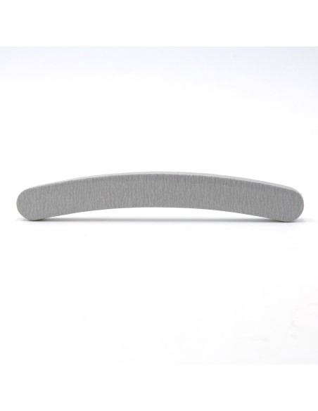 Set de Limes à Ongles - Pack de 3