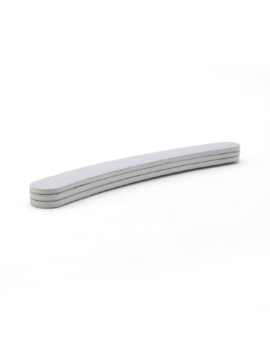 Set de Limes à Ongles - Pack de 3
