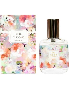 Flower'S Whisper Parfum pour Femme 15Ml-Still The One