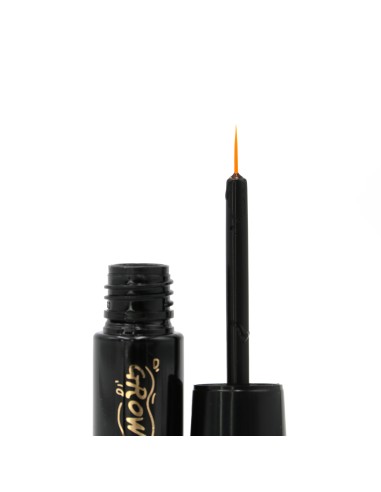 Sérum de Croissance Des Cils