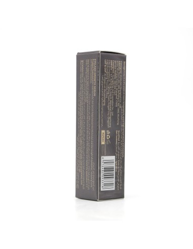 Sérum de Croissance Des Cils