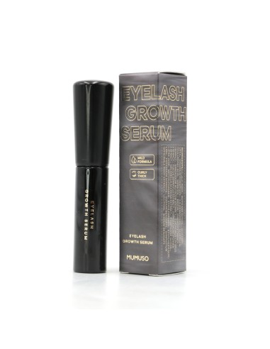 Sérum de Croissance Des Cils