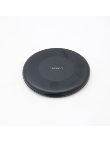 Kit Câble & Adaptateur Multifonction - Noir