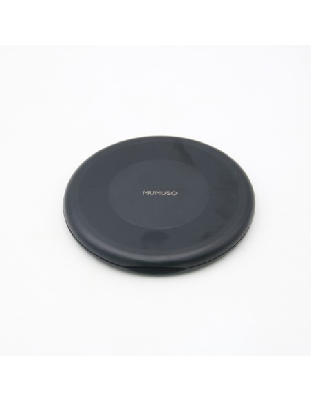 Kit Câble & Adaptateur Multifonction - Noir