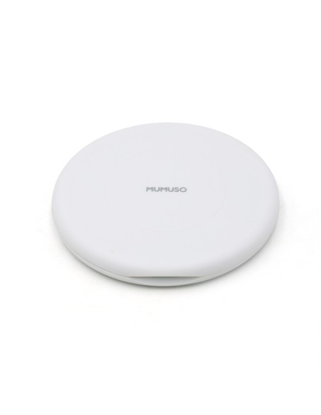 Kit Câble & Adaptateur Multifonction - Blanc