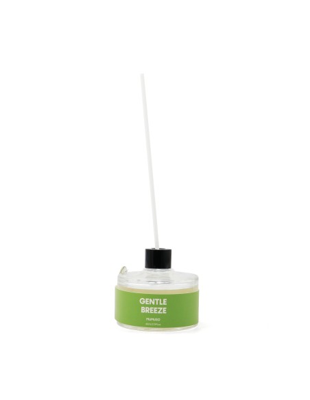 Diffuseur à Roseaux Romantic Date (Gentle Breeze/65ml)