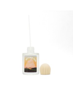 Diffuseur à Roseaux "Setting Sun" - 55 ml