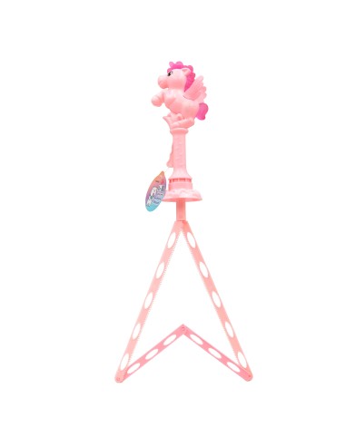 Baguette Magique à Bulles Licorne