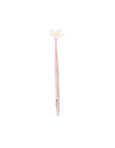 Stylo Gel Sakura