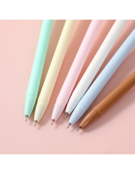 Stylo à Bille Animal Planet