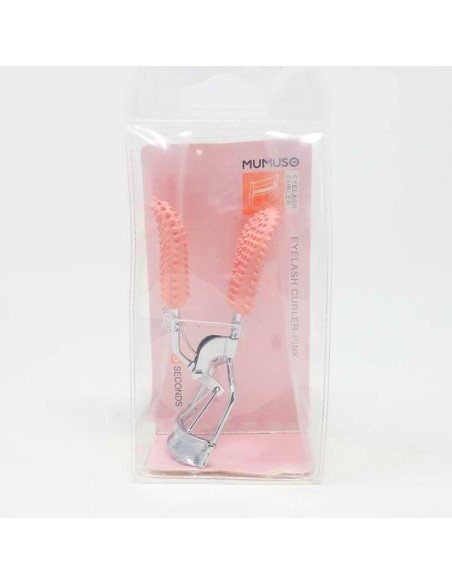 Recourbe-Cils Magique Rose