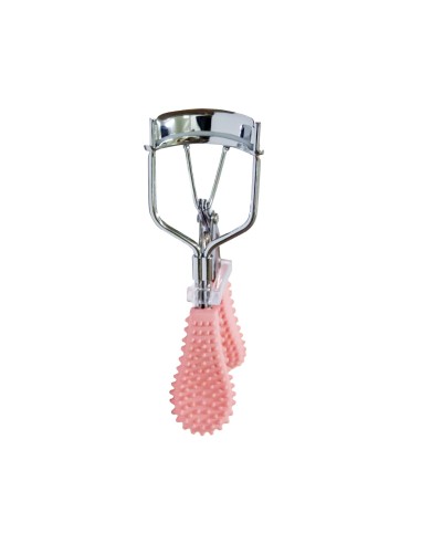 Recourbe-Cils Magique Rose