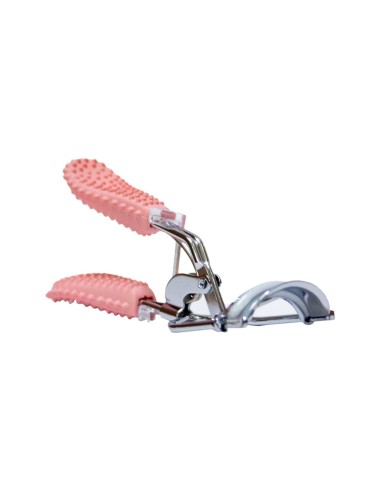 Recourbe-Cils Magique Rose