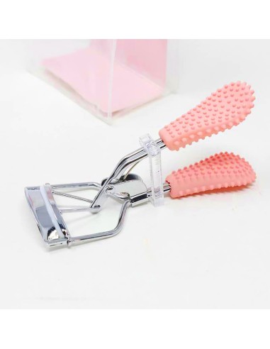 Recourbe-Cils Magique Rose