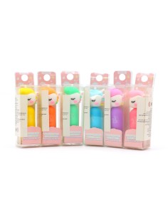 Marqueur Surligneur Licorne