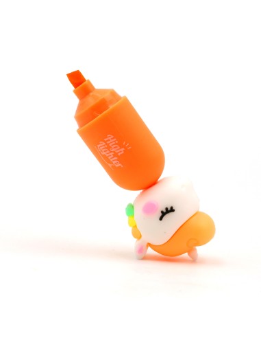 Marqueur Surligneur Licorne