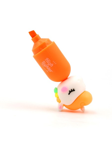 Marqueur Surligneur Licorne