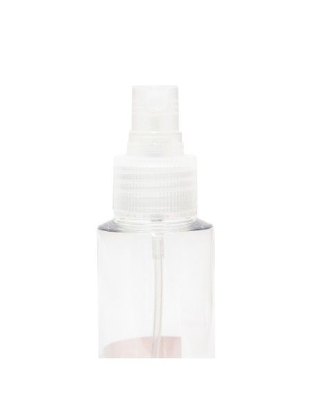 Bouteille Spray Pet de 80 Ml