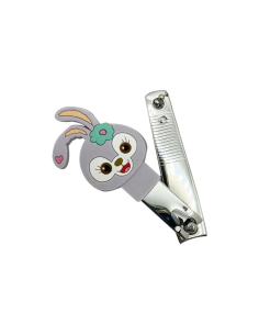 Coupe-Ongles pour Lapin de Dessin Animé