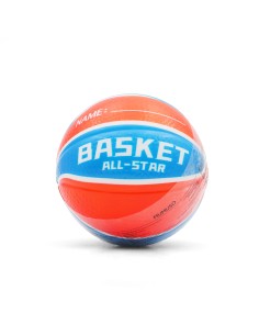 Ballon de Basket-Ball Rebondissant 10 Cm