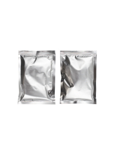 Duo Masque Poudre Hydratant et Éclaircissant à...