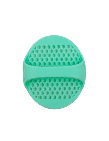 Brosse Silicone pour le Visage avec Sangle