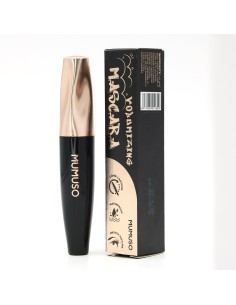 Mascara Volume Marron