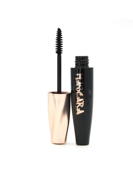 Mascara Volume Marron