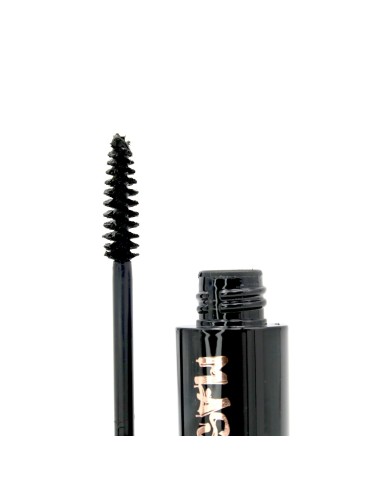 Mascara Volume Marron