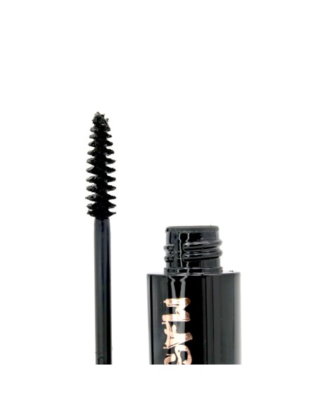 Mascara Volume Marron