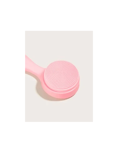 Brosse Nettoyante Visage en Silicone (Panda...