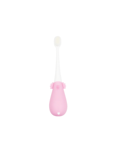 Brosse à Dents de Protection Des Gencives pour Enfants...