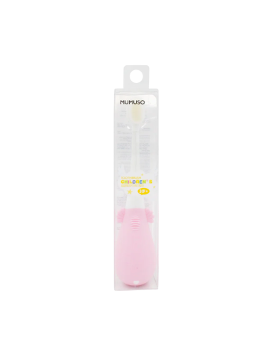 Brosse à Dents de Protection Des Gencives pour...