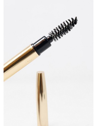 Crayon à Sourcils Rotatif (3& Brun Clair)