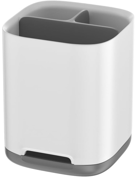 Organisateur 3 Compartiments