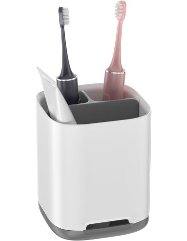 Organisateur 3 Compartiments