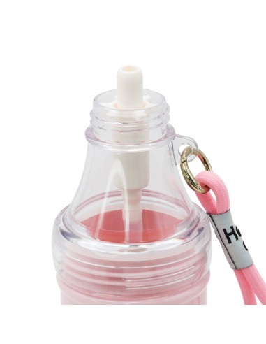 Gourde en Forme de Cola – Motif Cherry Blossom...