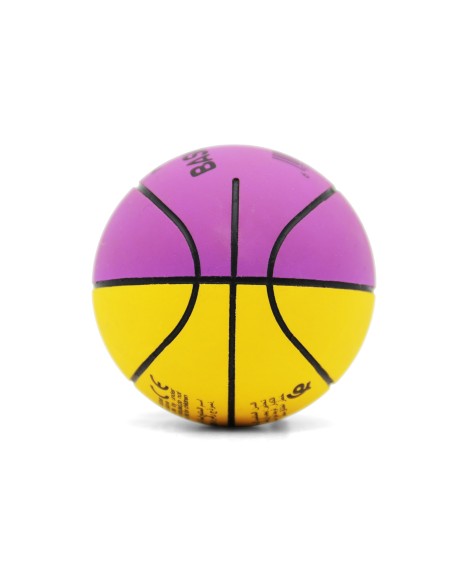 Balle Rebondissante BasketBall