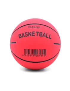 Balle Rebondissante BasketBall