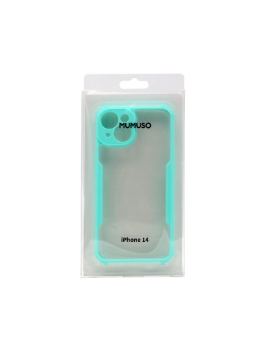 Coque de Protection Dreamlike pour Iphone 14