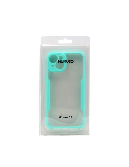 Coque de Protection Dreamlike pour Iphone 14