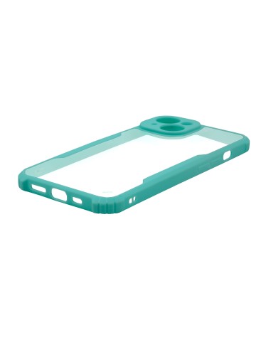 Coque de Protection Dreamlike pour Iphone 14