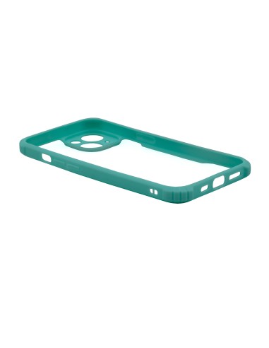 Coque de Protection Dreamlike pour Iphone 14